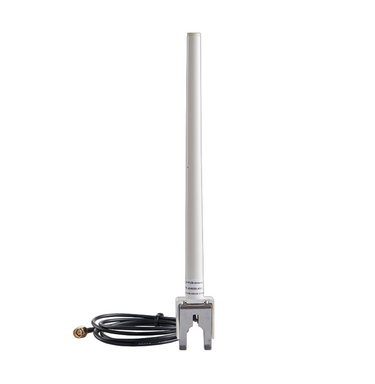 SolarEdge WiFi and ZigBee Antenna single (SetAPP )